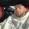 damonbeganovic
