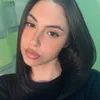 benny_dalia