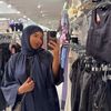 _jaazy_99