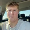 dugger223