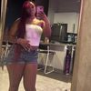lilmissf1vestar