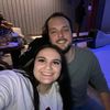 cassidyhooperr