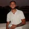 lewisrodders