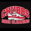chubbs.shoecleaning