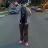 stopzood