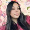 vanessa.3.26