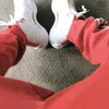 nashmaraj
