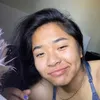 jasminmelanie