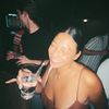 mia0_04