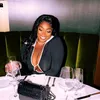 missinspired_