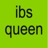 ibs_queen_