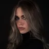 gloria.apolonia
