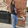 camrynjadethestylist