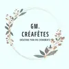 gmcreafetes