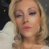 krisraex0
