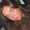 oliviamarie2001