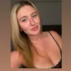 Aimee🤍