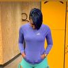 diandrarodriguez