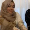 taieeba