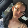 jmw_1997