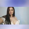 Andreea Mihaela❤️