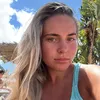 brooke3lle