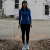 its_prettygirl.anna