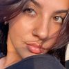 _mixhelle03