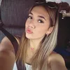 jadeamariss