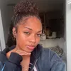 hapeejay