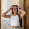xmereltool