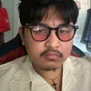 abel_shua