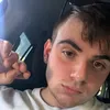 franciscoavila_02