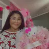 angelicag147