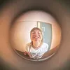 leeloo_hg