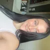 breannaleethompson