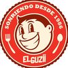 elguzii