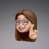 saraahthao