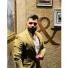 kadhim_alsayed
