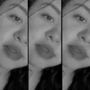 jasminemagallanes3