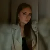 oliviajones03x