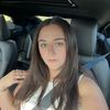 dombomb.com