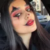 joyceachour