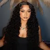jadaagottfans