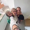 catobouwman_