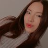 vivianangarita