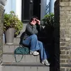 maddaxo
