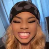 nicolecutex