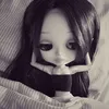 lvam1