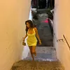 anirbas_6